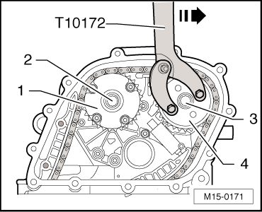 GWWM15-0171