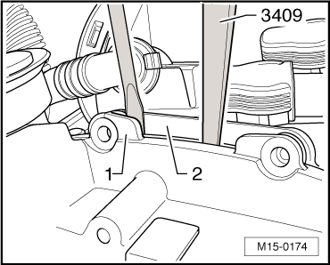 GWWM15-0174