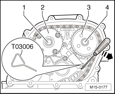 GWWM15-0177