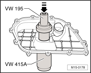GWWM15-0178