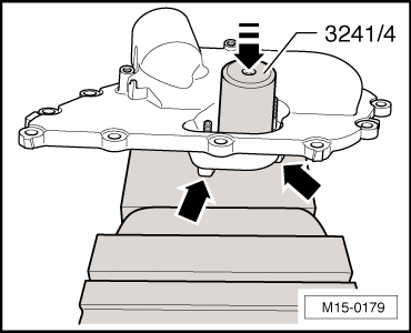 GWWM15-0179