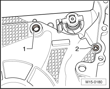 GWWM15-0180