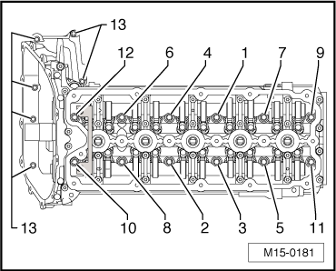 GWWM15-0181