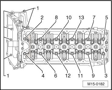 GWWM15-0182