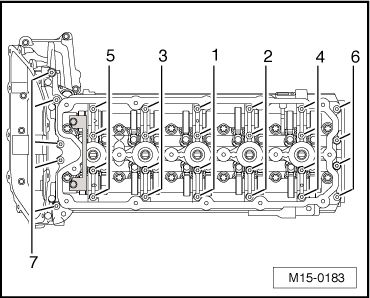 GWWM15-0183