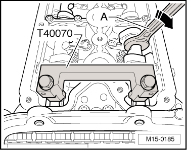 GWWM15-0185