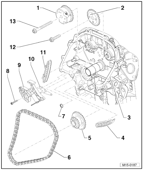 GWWM15-0187