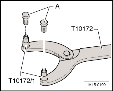 GWWM15-0190