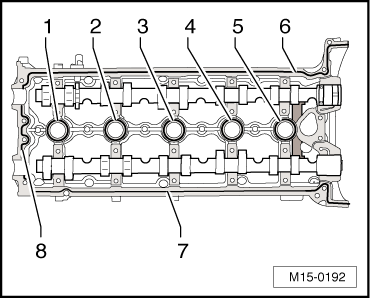 GWWM15-0192