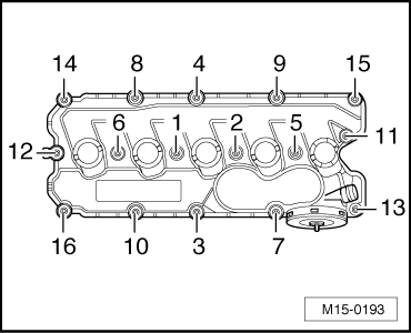 GWWM15-0193