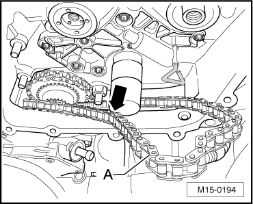 GWWM15-0194