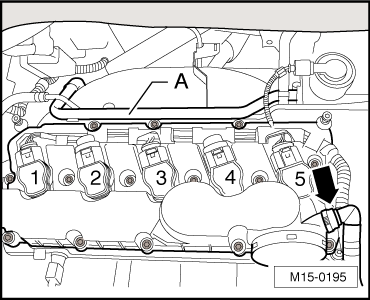 GWWM15-0195