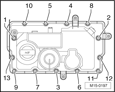 GWWM15-0197