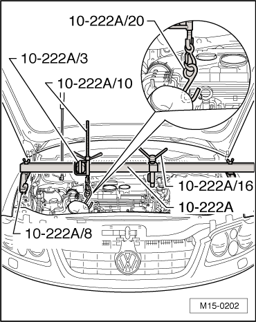 GWWM15-0202