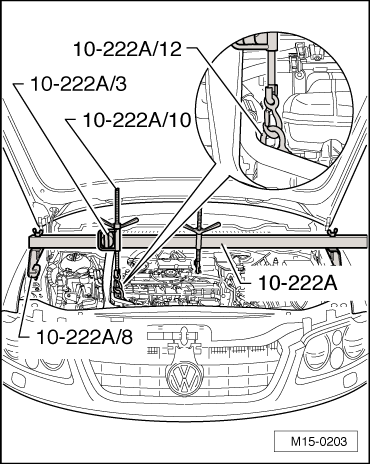 GWWM15-0203