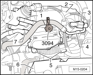 GWWM15-0204