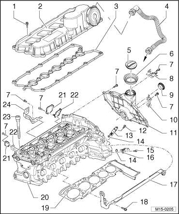 GWWM15-0205