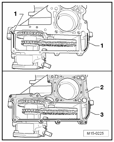 GWWM15-0225