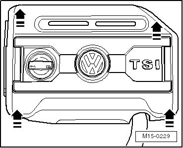 GWWM15-0229