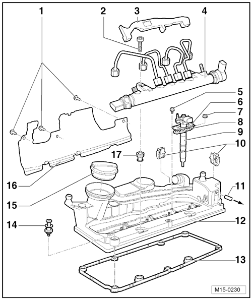 GWWM15-0230