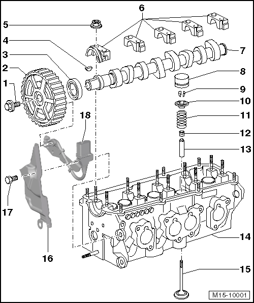GWWM15-10001