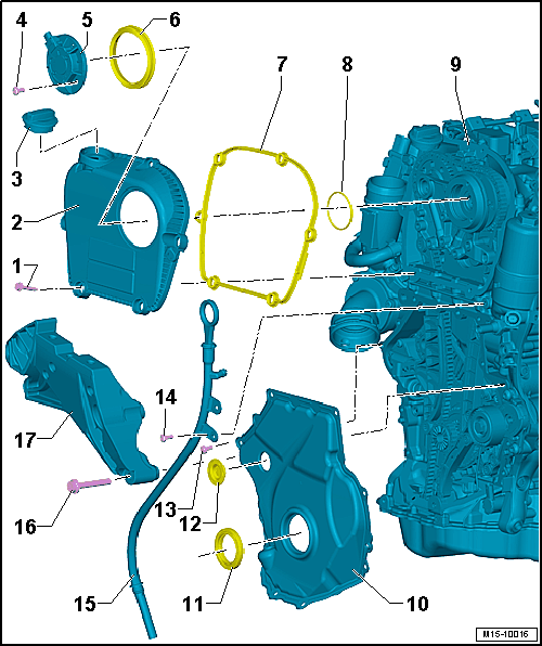 GWWM15-10016