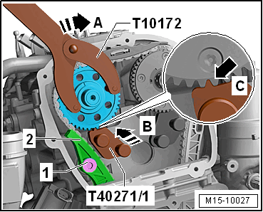 GWWM15-10027