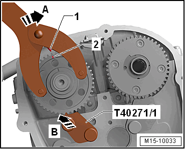 GWWM15-10033