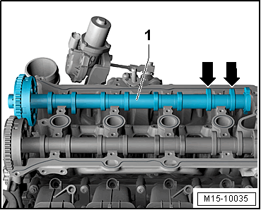 GWWM15-10035