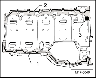 GWWM17-0046