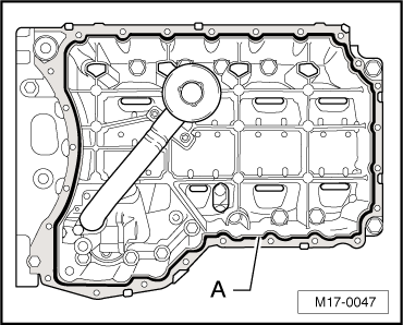 GWWM17-0047