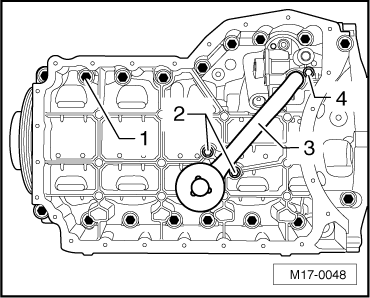 GWWM17-0048