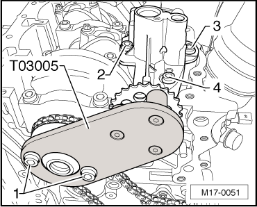 GWWM17-0051
