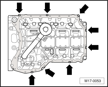 GWWM17-0053