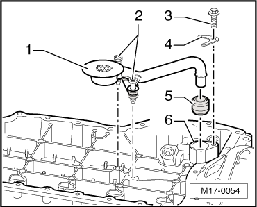 GWWM17-0054