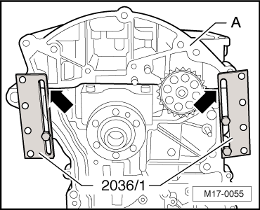 GWWM17-0055