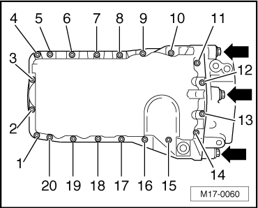 GWWM17-0060
