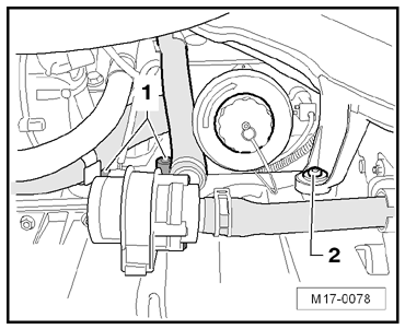 GWWM17-0078