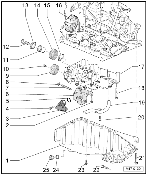 GWWM17-0130