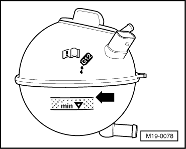 GWWM19-0078