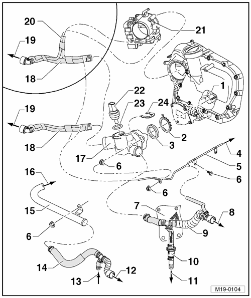 GWWM19-0104