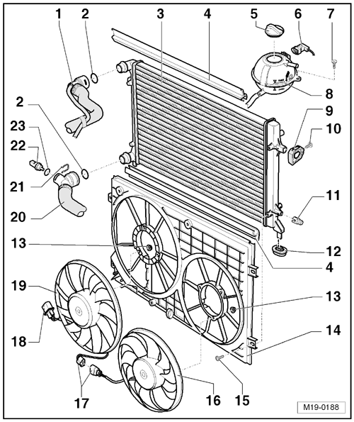 GWWM19-0188