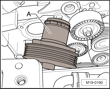 GWWM19-0190