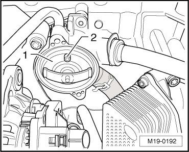 GWWM19-0192