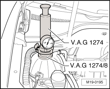 GWWM19-0195
