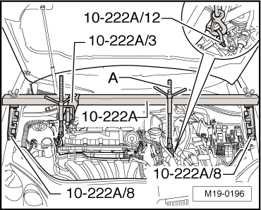 GWWM19-0196