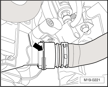 GWWM19-0221