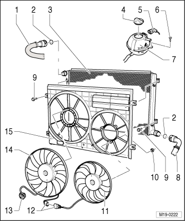 GWWM19-0222