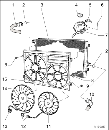 GWWM19-0237