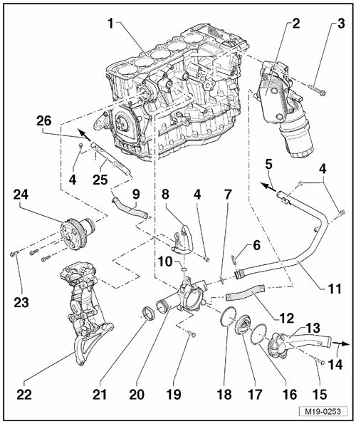 GWWM19-0253